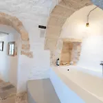 Trulli Tower Villa Putignano