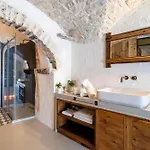 Trulli Tower 푸티냐노