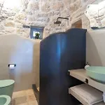 Trulli Tower Putignano
