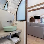 Trulli Tower