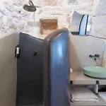 Villa Trulli Tower Putignano