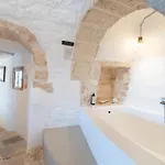 Trulli Tower
