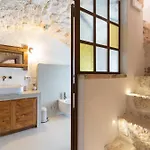 Villa Trulli Tower *
