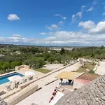빌라 Trulli Tower