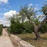 빌라 Trulli Tower