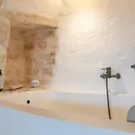 Villa Trulli Tower Putignano