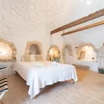 Trulli Tower * 푸티냐노
