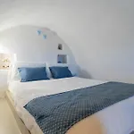 빌라 Trulli Tower *