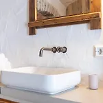 Trulli Tower 빌라 푸티냐노